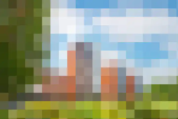 Einsteindreef 45 C Utrecht thumbnail 36