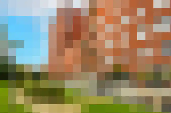 Einsteindreef 45 C Utrecht thumbnail 37