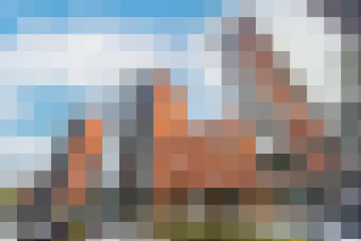 Einsteindreef 45 C Utrecht thumbnail 38