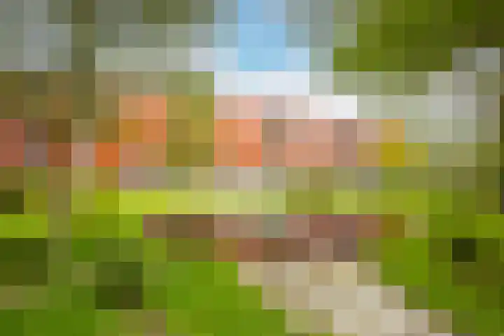 Einsteindreef 45 C Utrecht thumbnail 39