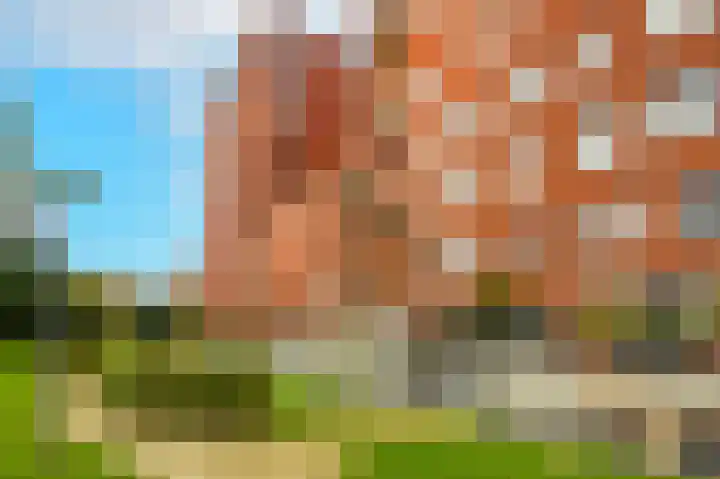 Einsteindreef 45 C Utrecht thumbnail 4