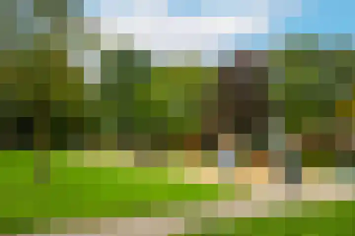 Einsteindreef 45 C Utrecht thumbnail 40