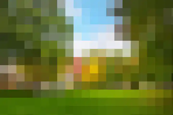 Einsteindreef 45 C Utrecht thumbnail 41