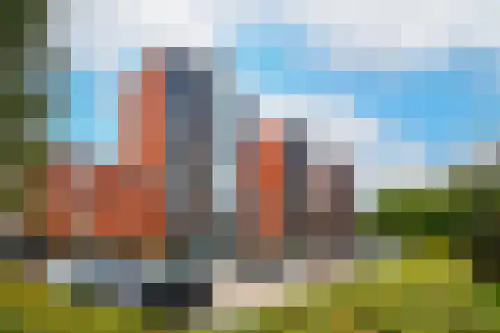Einsteindreef 45 C Utrecht thumbnail 42