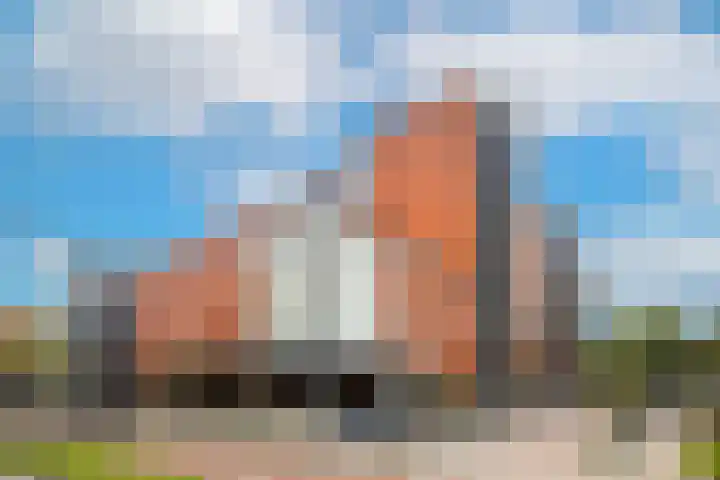 Einsteindreef 45 C Utrecht thumbnail 43
