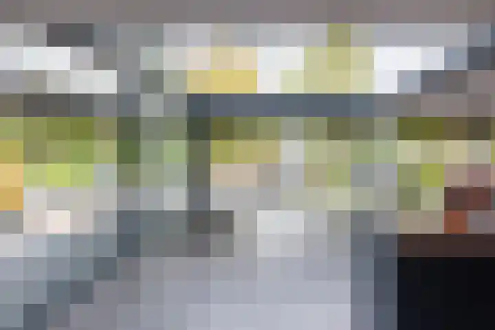 Einsteindreef 45 C Utrecht thumbnail 45