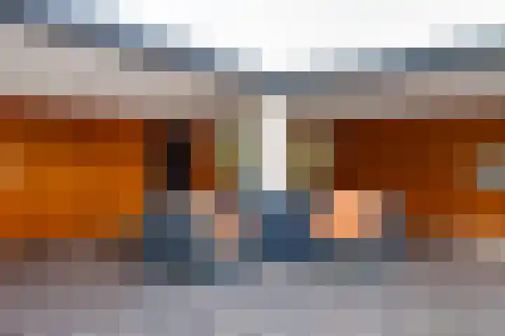 Einsteindreef 45 C Utrecht thumbnail 46