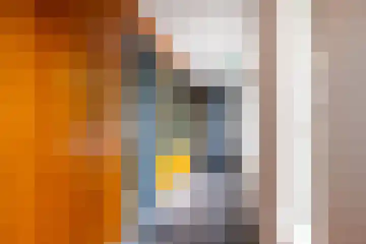 Einsteindreef 45 C Utrecht thumbnail 47