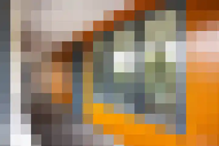 Einsteindreef 45 C Utrecht thumbnail 48