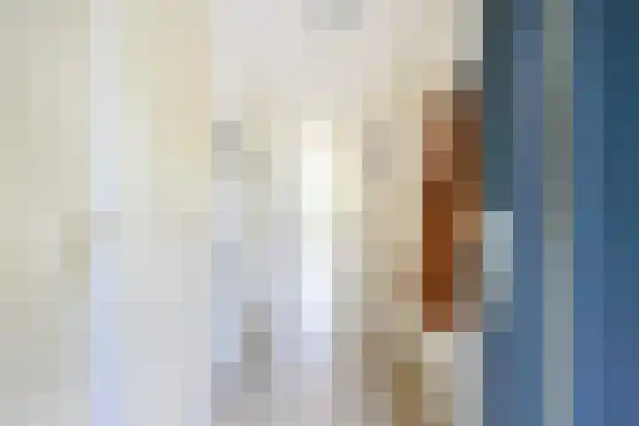 Einsteindreef 45 C Utrecht thumbnail 49