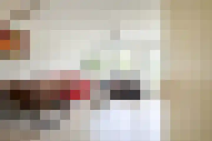 Einsteindreef 45 C Utrecht thumbnail 5