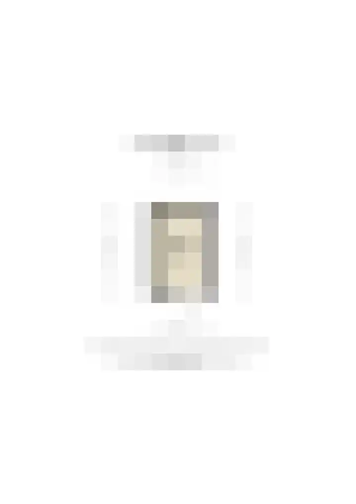 Einsteindreef 45 C Utrecht thumbnail 50