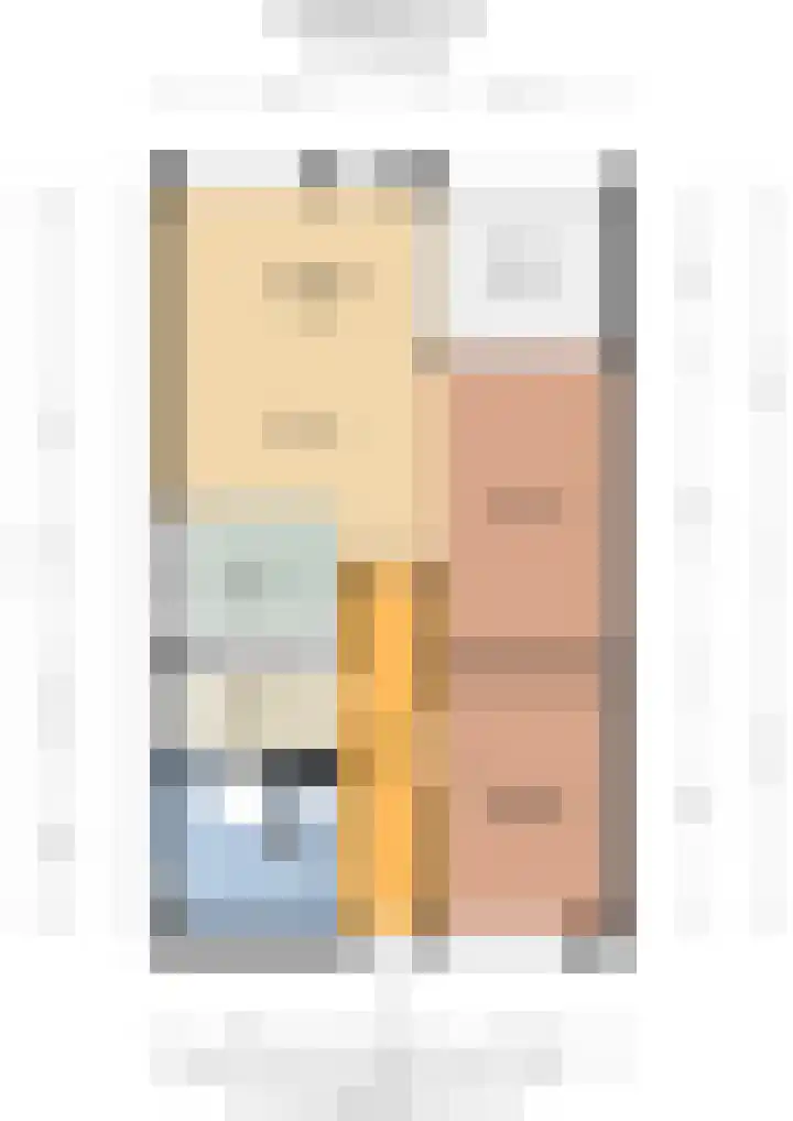 Einsteindreef 45 C Utrecht thumbnail 51