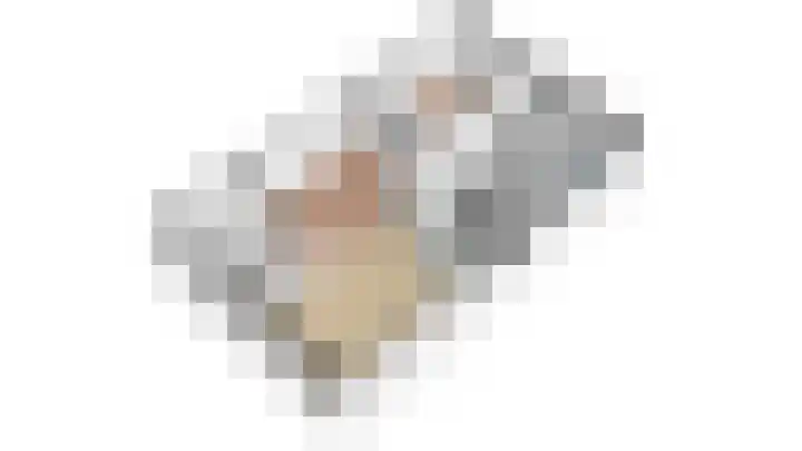 Einsteindreef 45 C Utrecht thumbnail 52