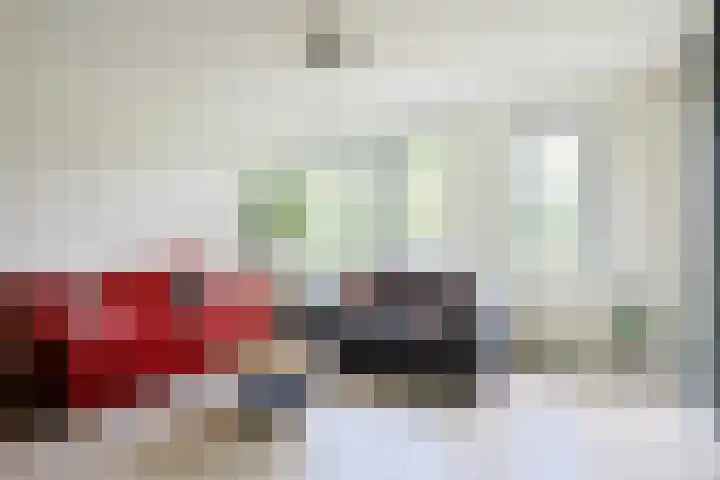 Einsteindreef 45 C Utrecht thumbnail 6