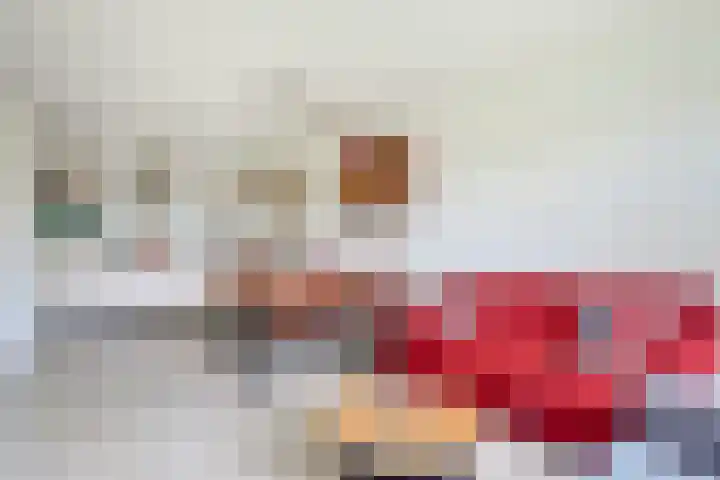 Einsteindreef 45 C Utrecht thumbnail 7