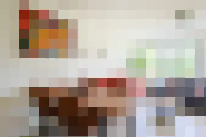 Einsteindreef 45 C Utrecht thumbnail 8