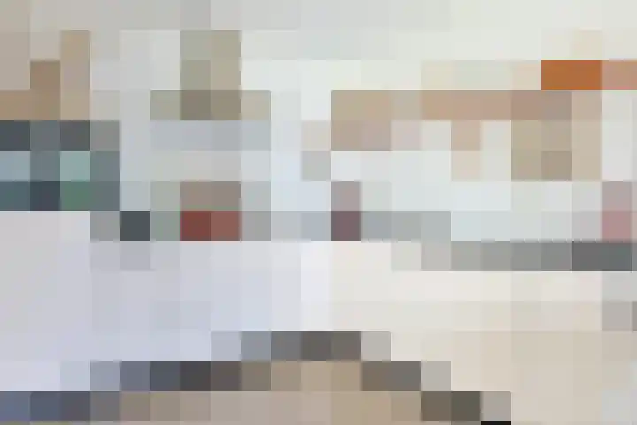 Einsteindreef 45 C Utrecht thumbnail 9