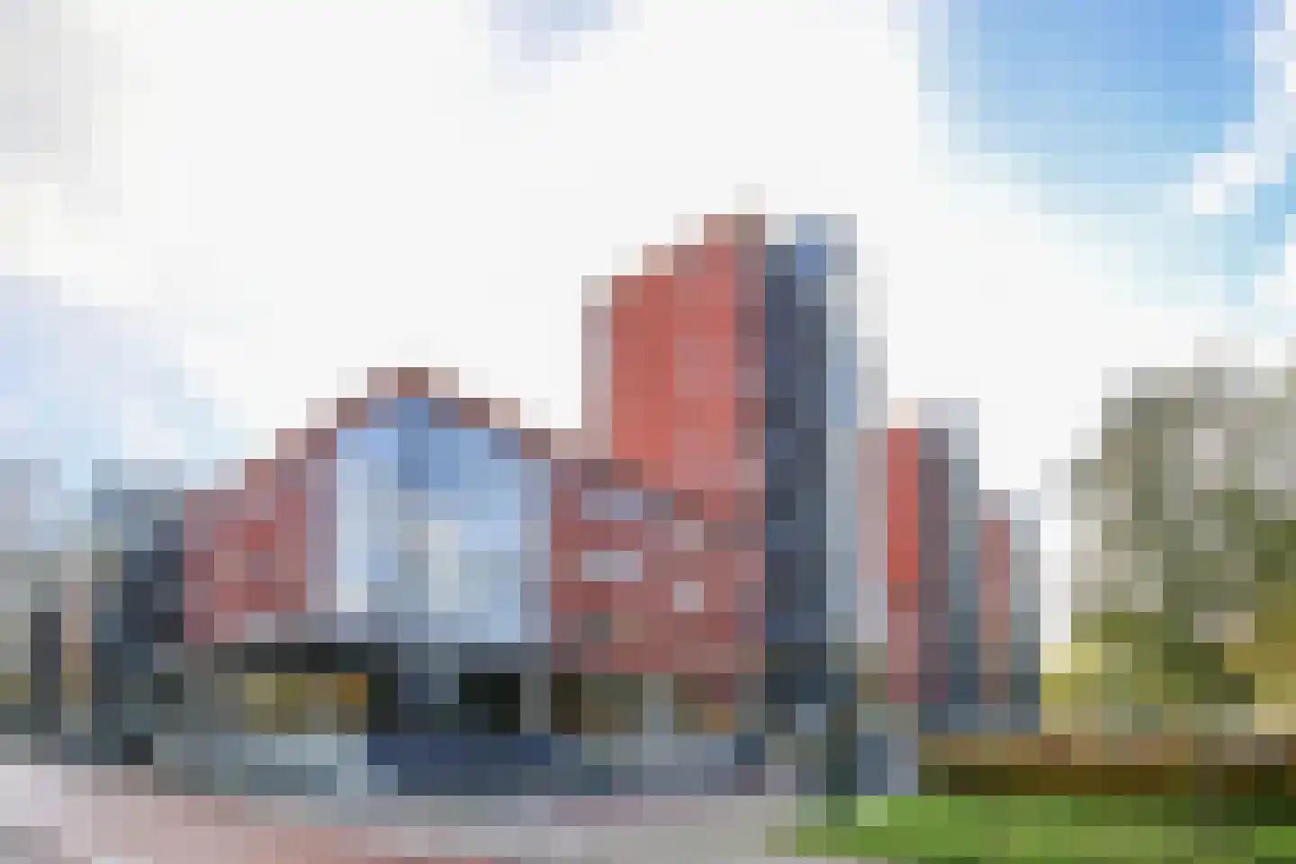 Einsteindreef 49 A Utrecht