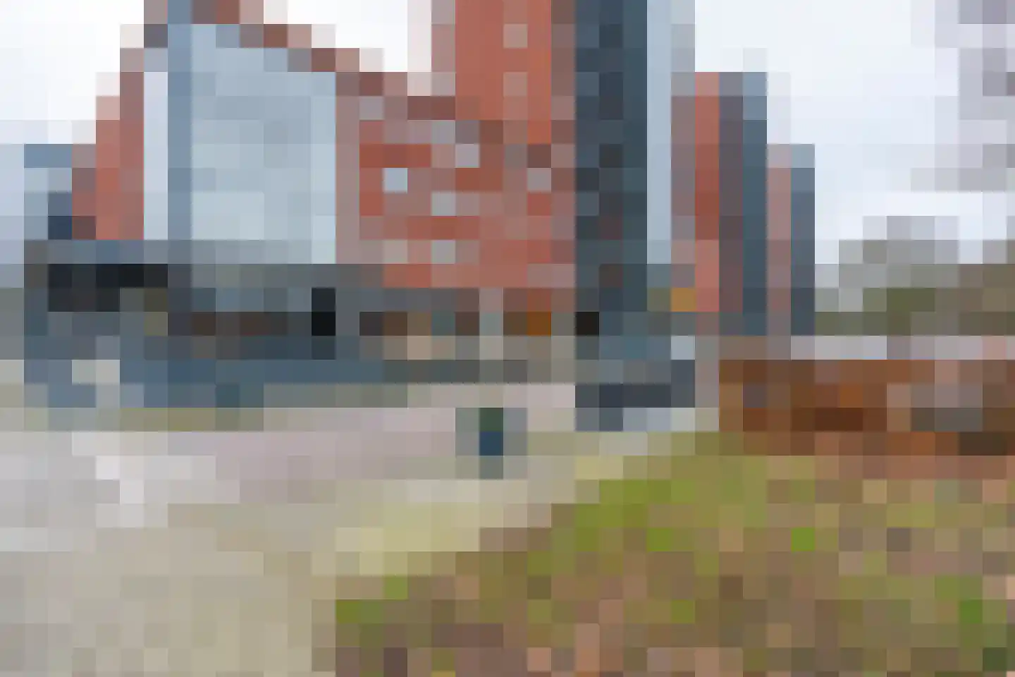 Einsteindreef 49 A Utrecht thumbnail 10