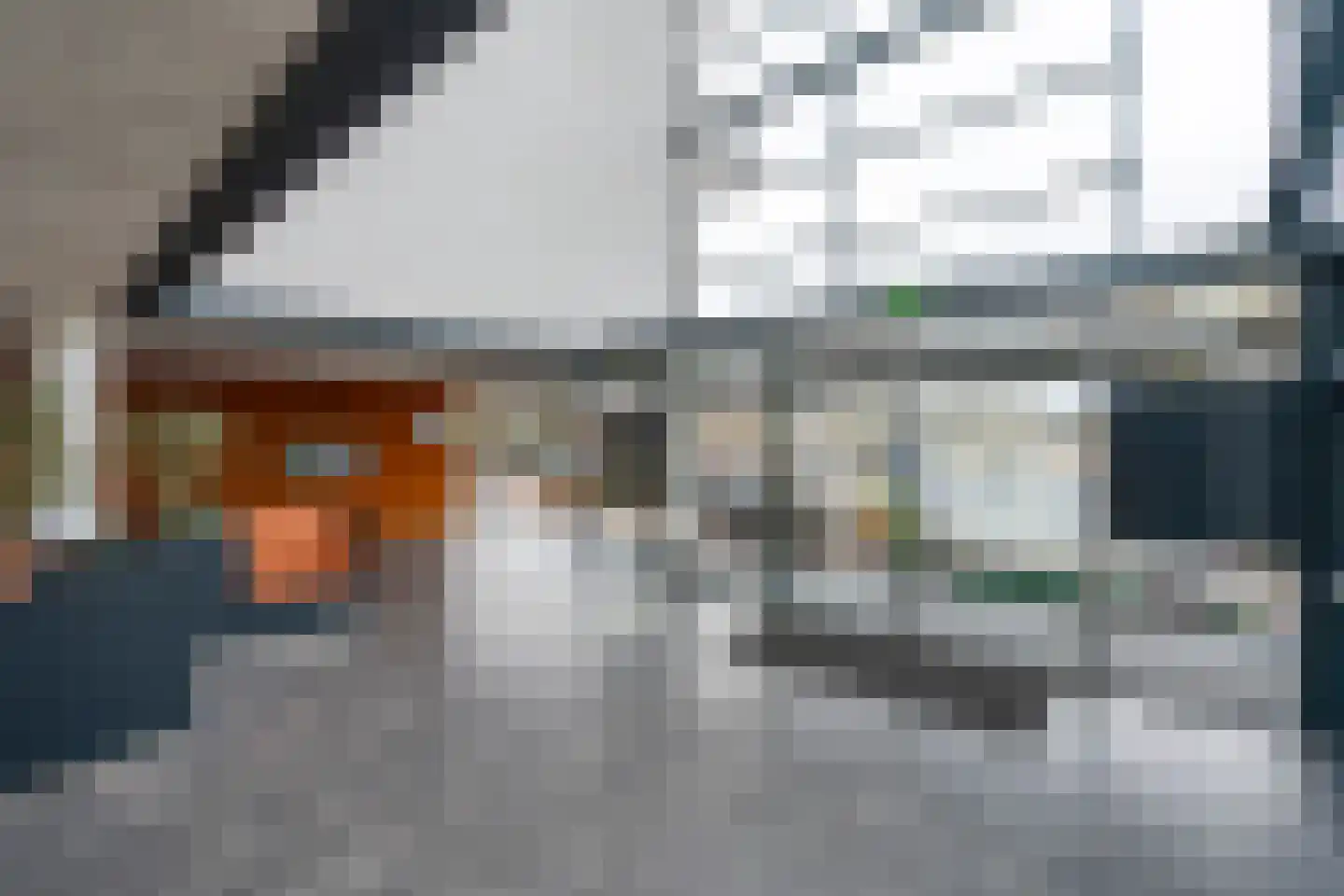 Einsteindreef 49 A Utrecht thumbnail 12