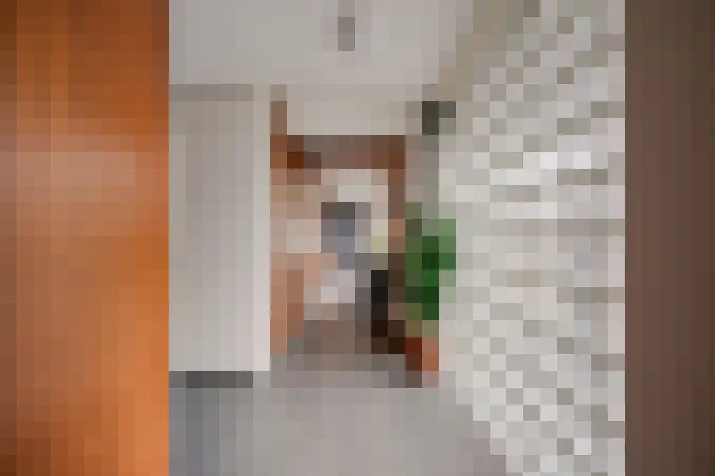 Einsteindreef 49 A Utrecht thumbnail 13
