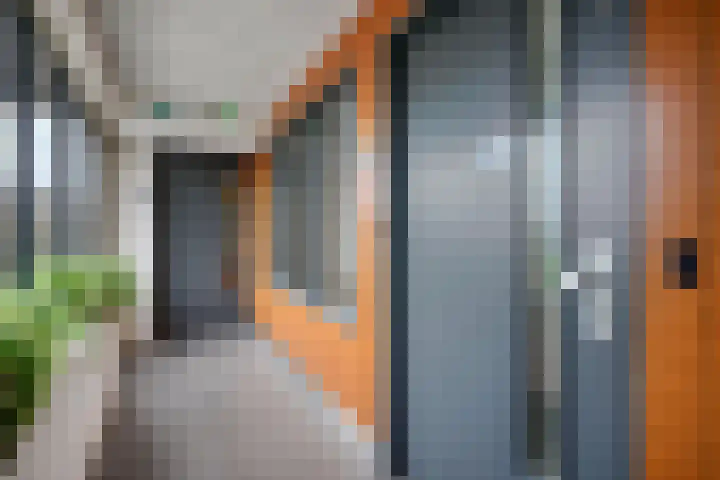 Einsteindreef 49 A Utrecht thumbnail 14