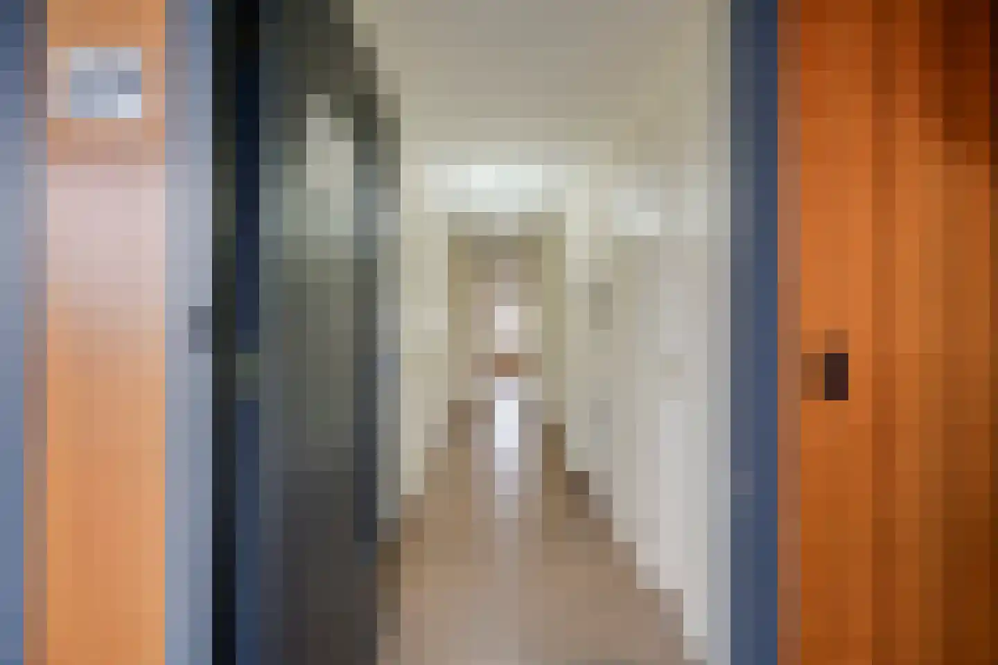 Einsteindreef 49 A Utrecht thumbnail 15