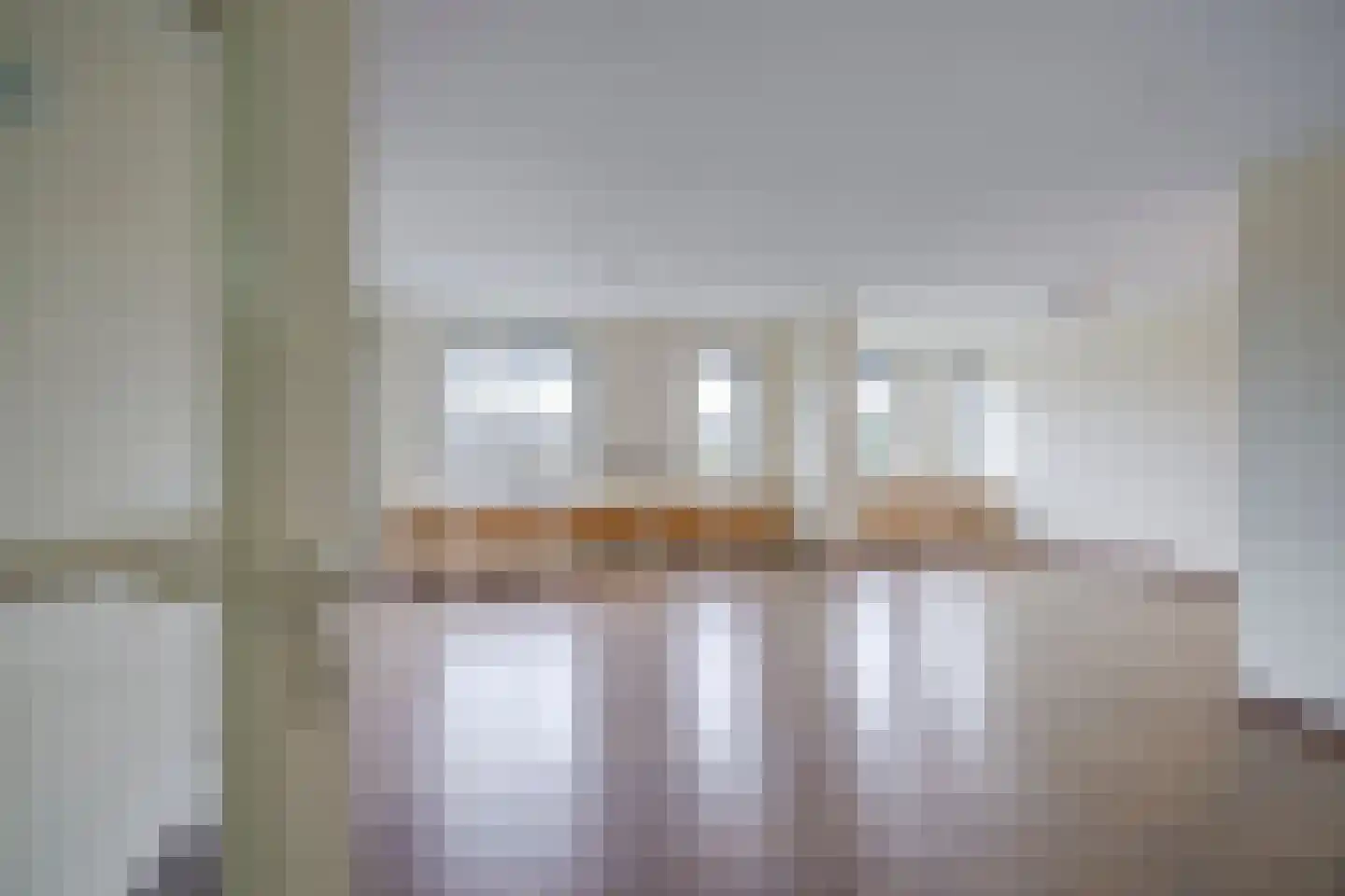 Einsteindreef 49 A Utrecht thumbnail 17
