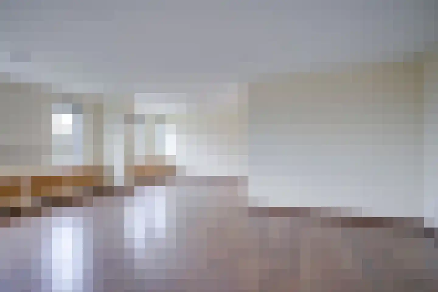 Einsteindreef 49 A Utrecht thumbnail 18