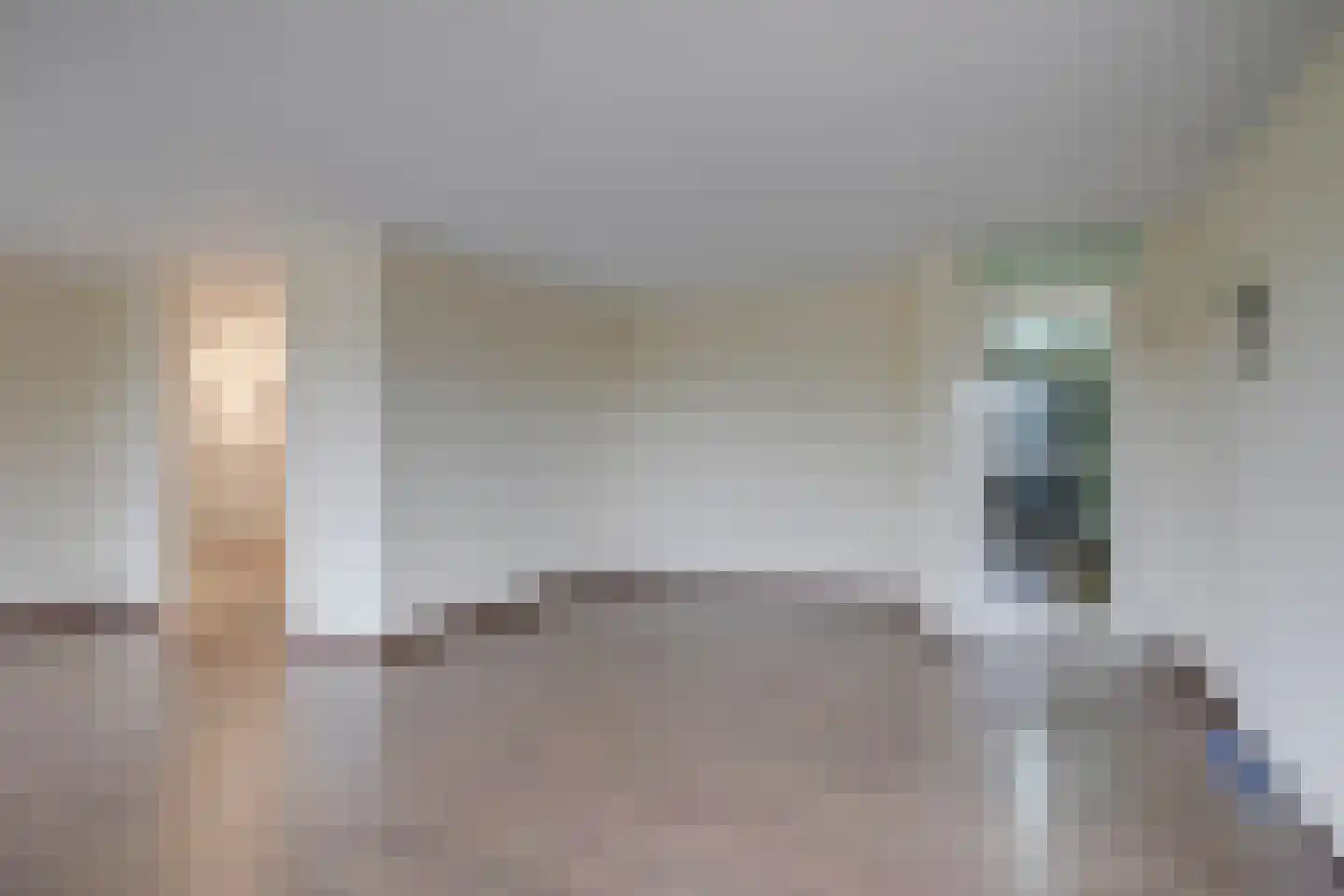 Einsteindreef 49 A Utrecht thumbnail 19
