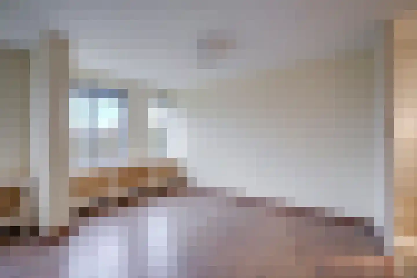 Einsteindreef 49 A Utrecht thumbnail 20