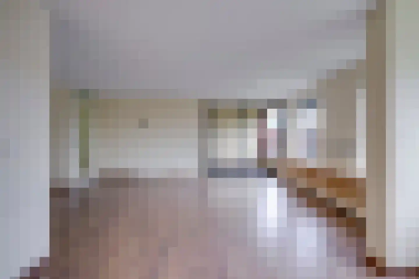 Einsteindreef 49 A Utrecht thumbnail 21