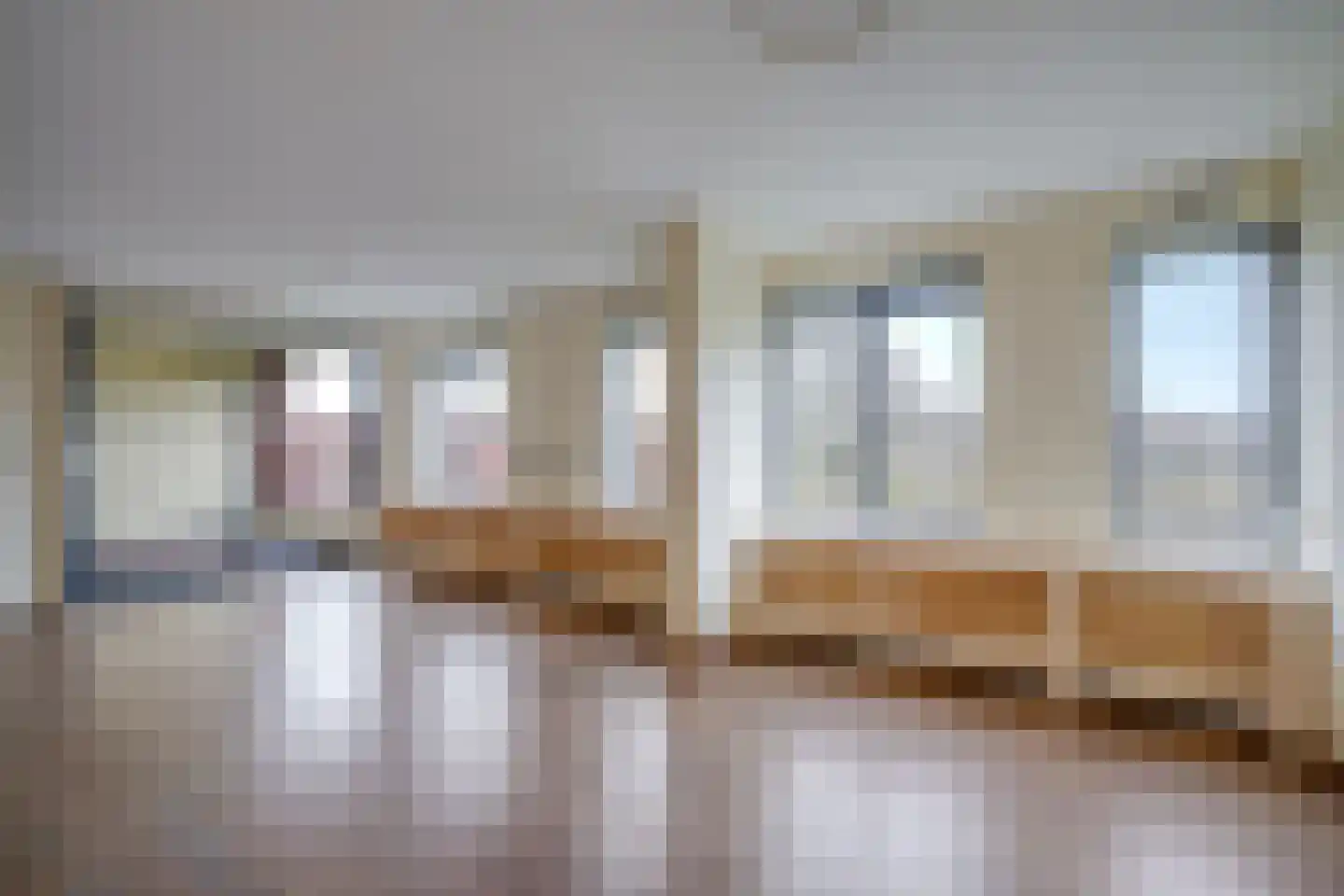Einsteindreef 49 A Utrecht thumbnail 22