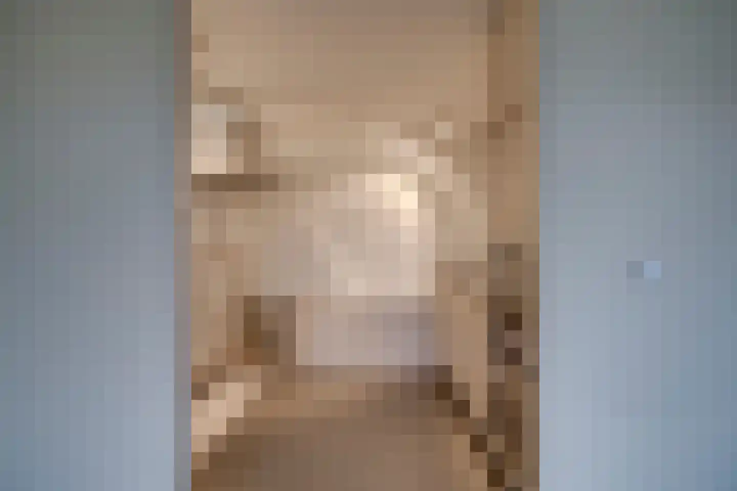 Einsteindreef 49 A Utrecht thumbnail 23