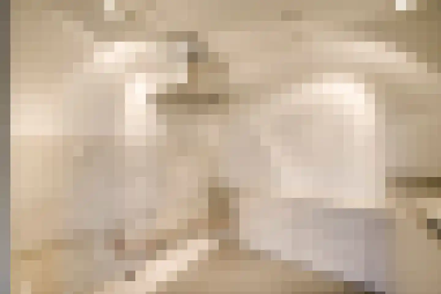Einsteindreef 49 A Utrecht thumbnail 24