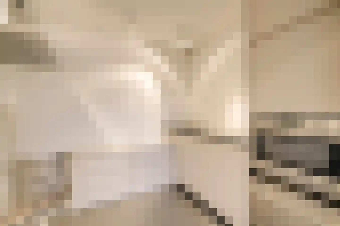 Einsteindreef 49 A Utrecht thumbnail 25