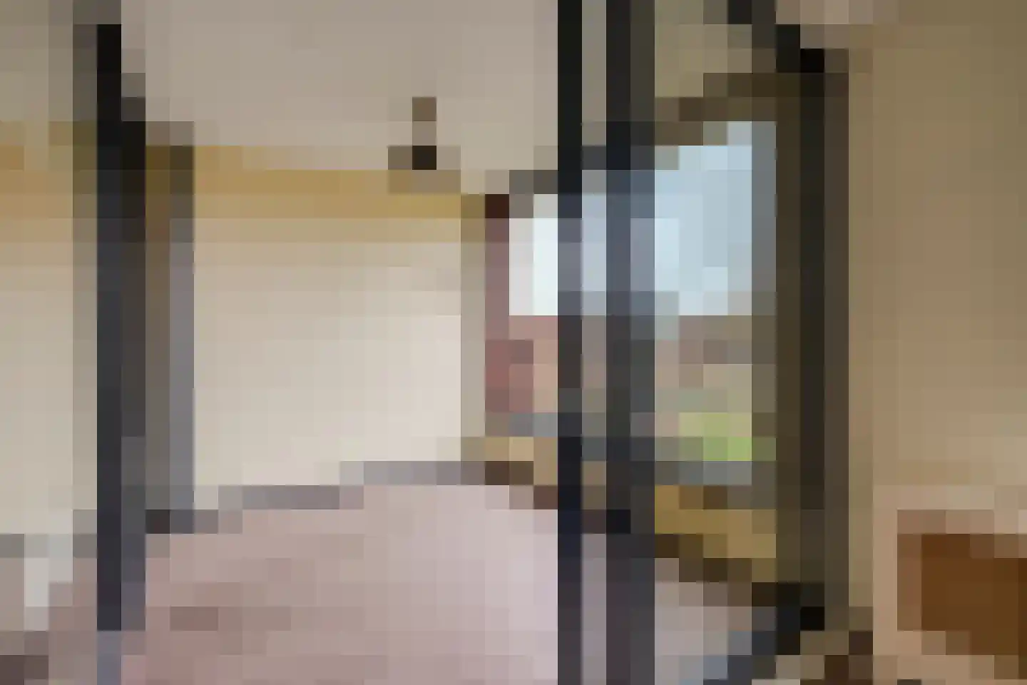 Einsteindreef 49 A Utrecht thumbnail 26