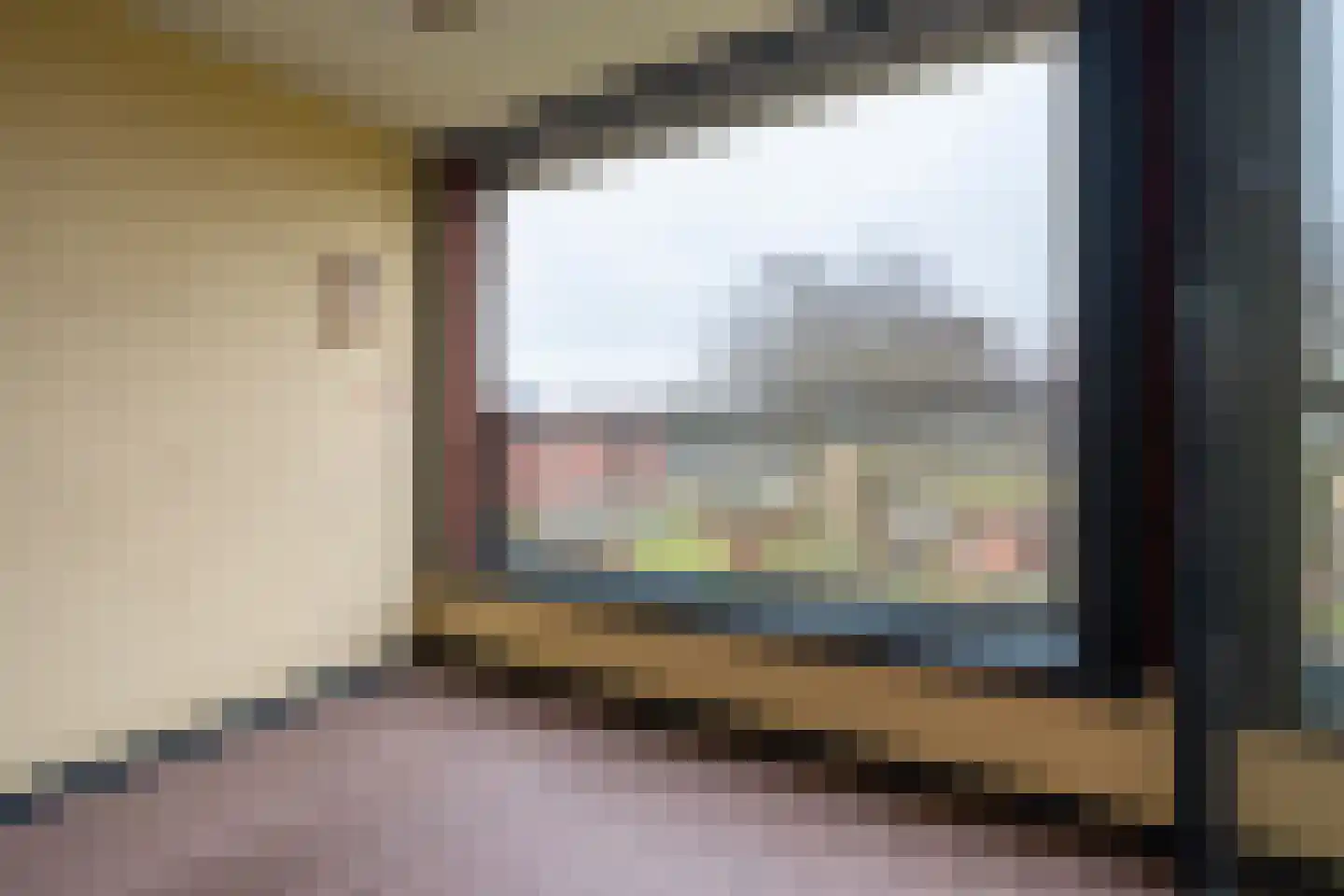 Einsteindreef 49 A Utrecht thumbnail 27