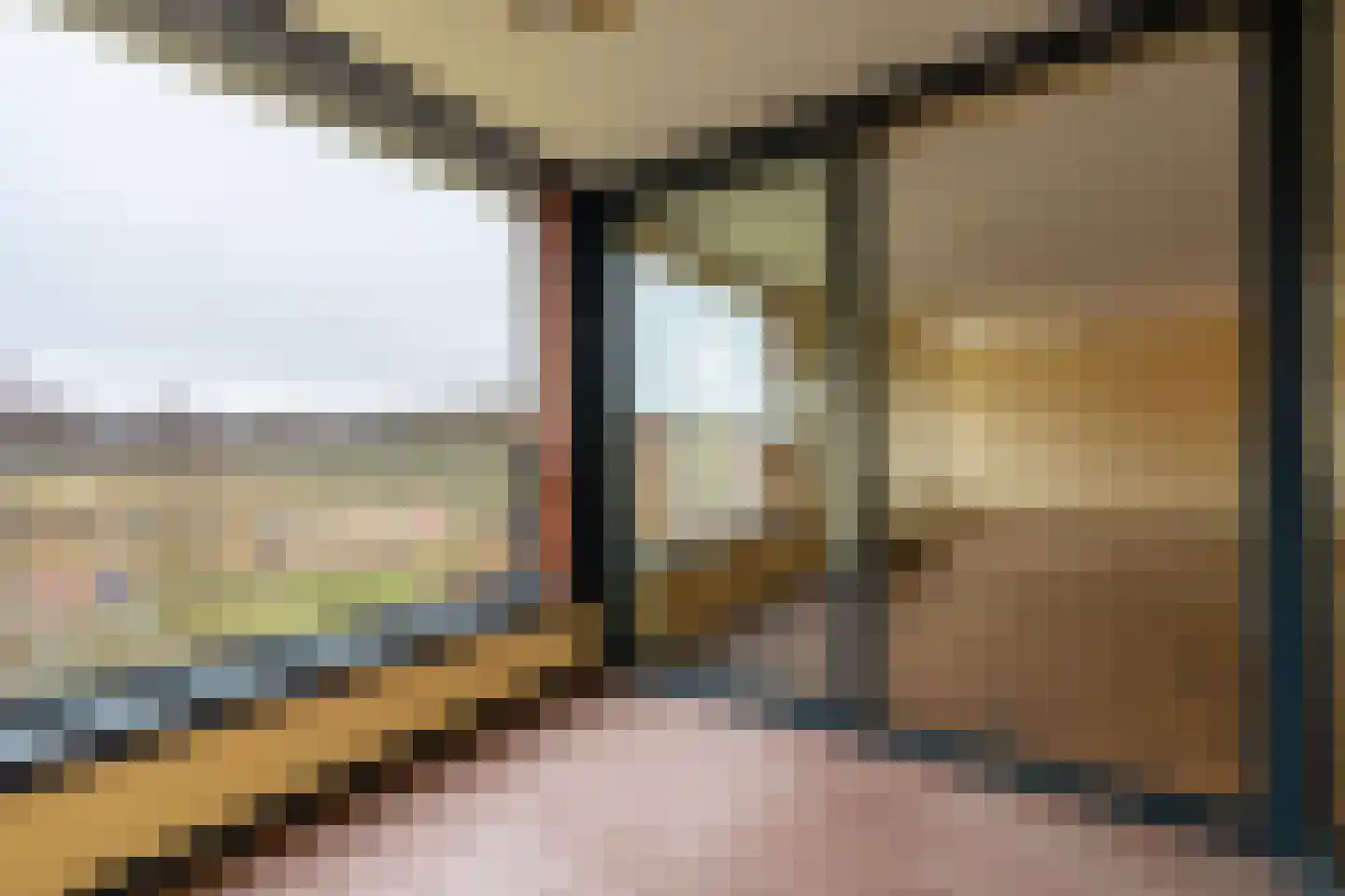 Einsteindreef 49 A Utrecht thumbnail 28