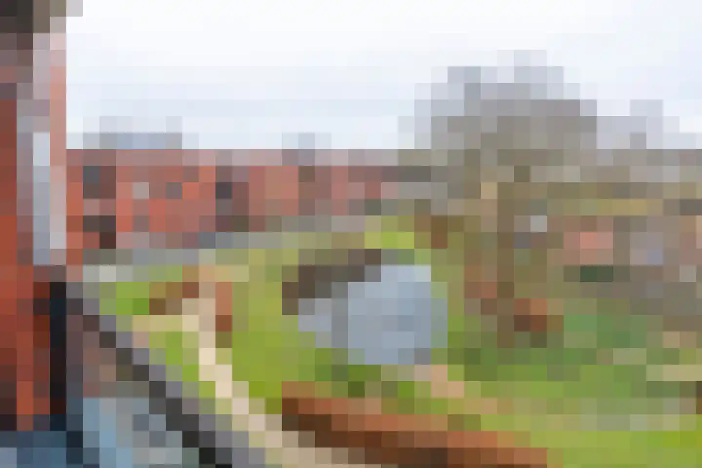 Einsteindreef 49 A Utrecht thumbnail 29