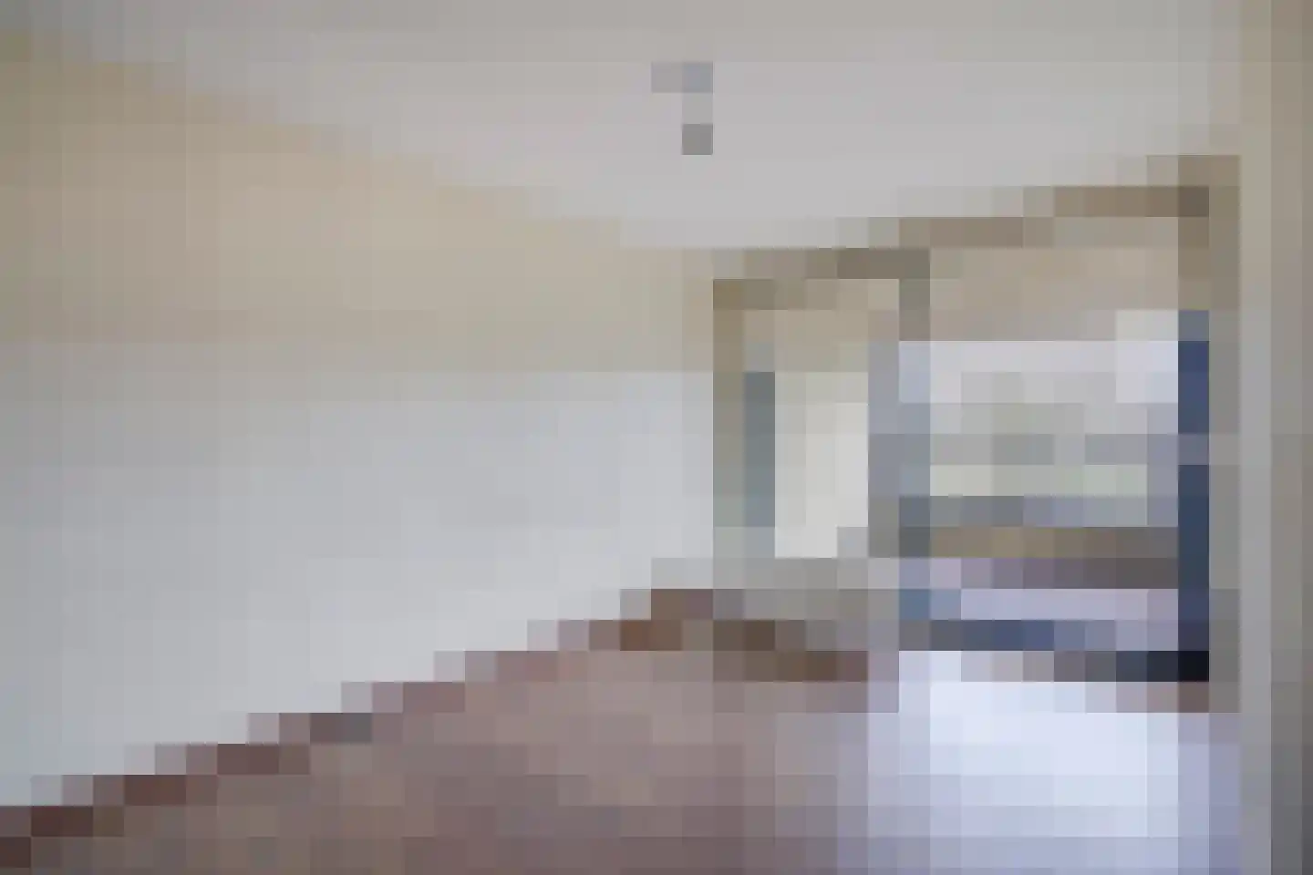 Einsteindreef 49 A Utrecht thumbnail 30