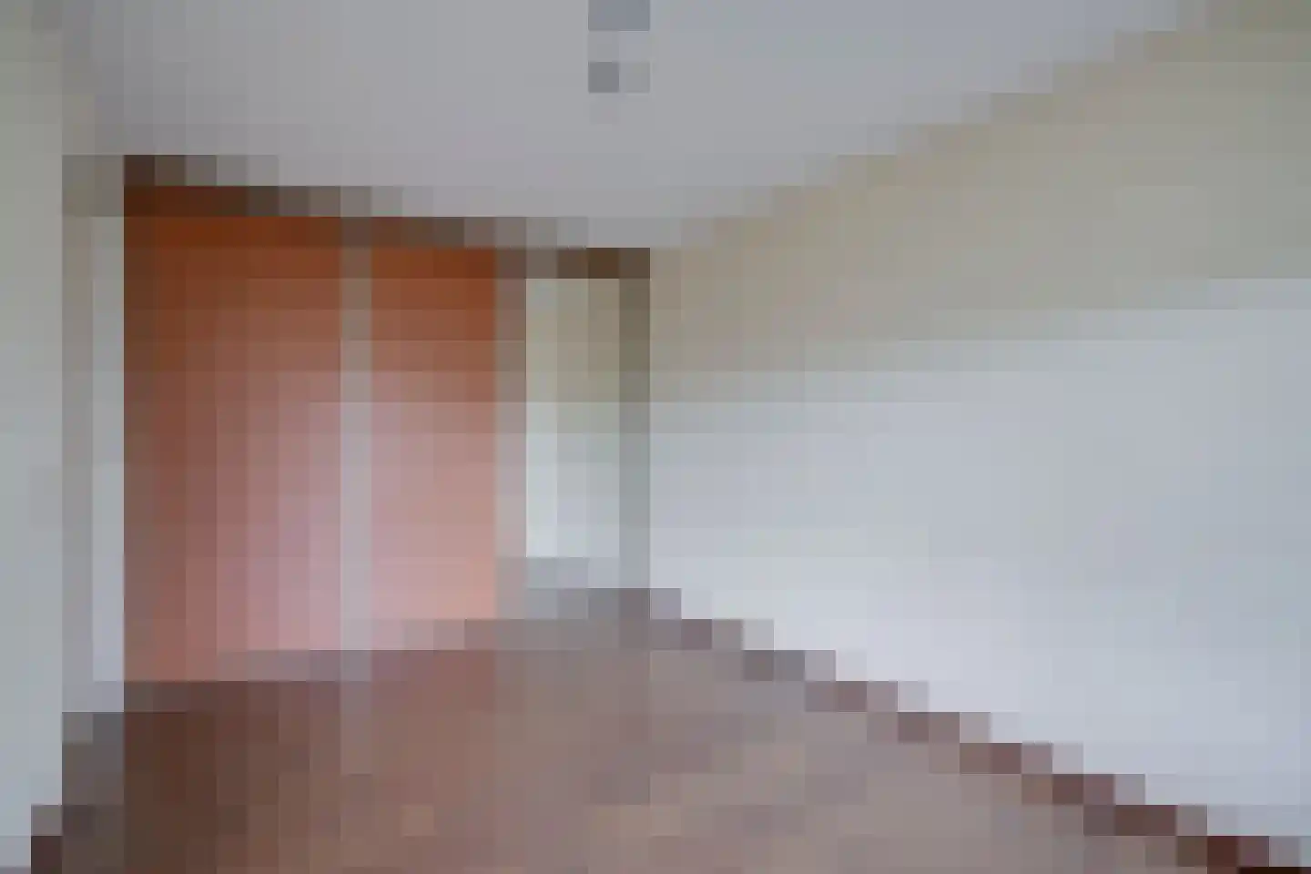 Einsteindreef 49 A Utrecht thumbnail 31