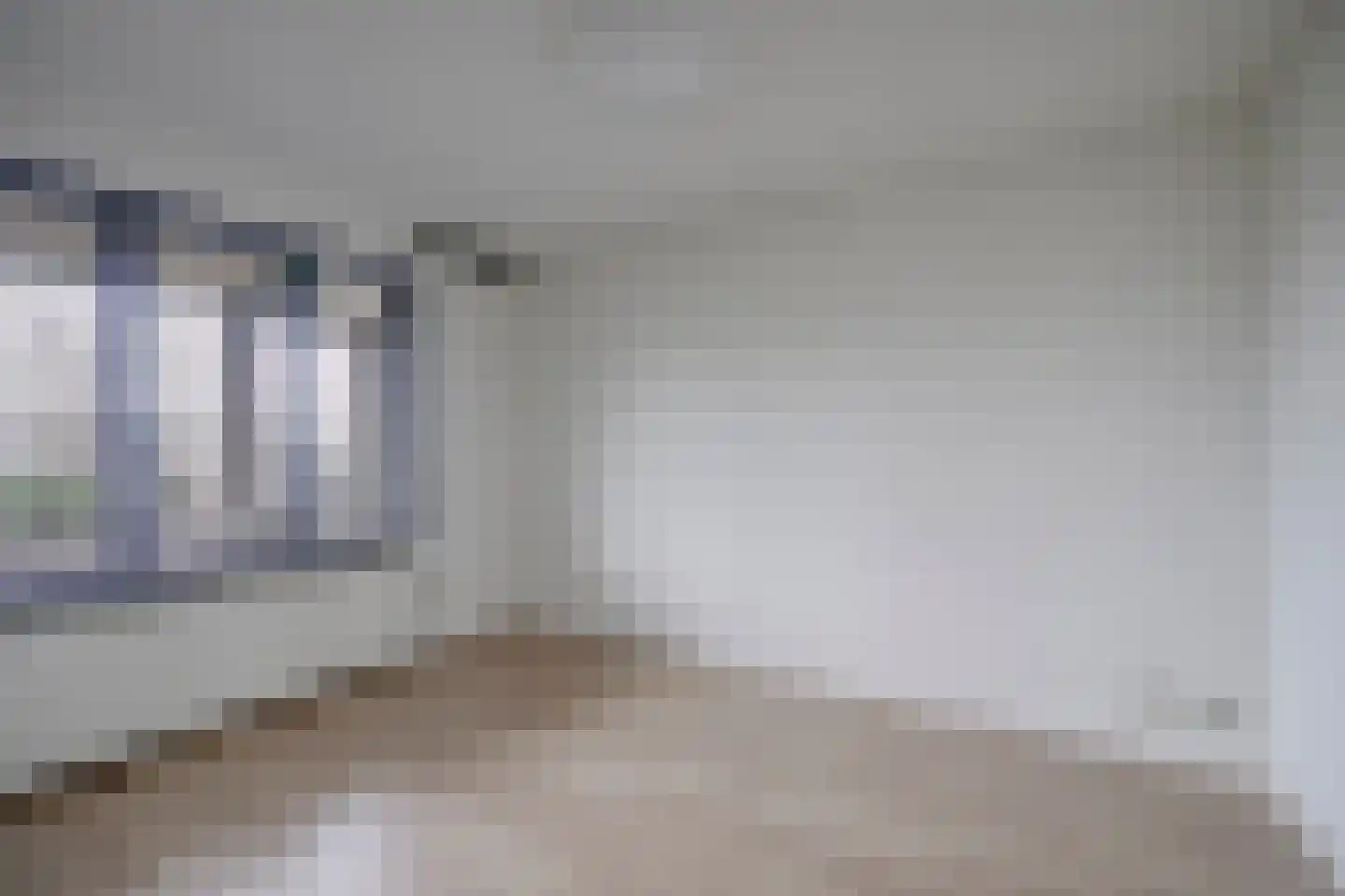 Einsteindreef 49 A Utrecht thumbnail 32