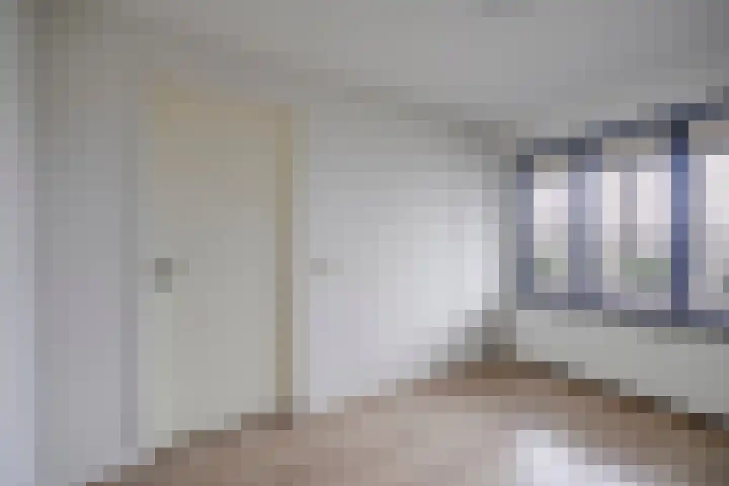 Einsteindreef 49 A Utrecht thumbnail 33