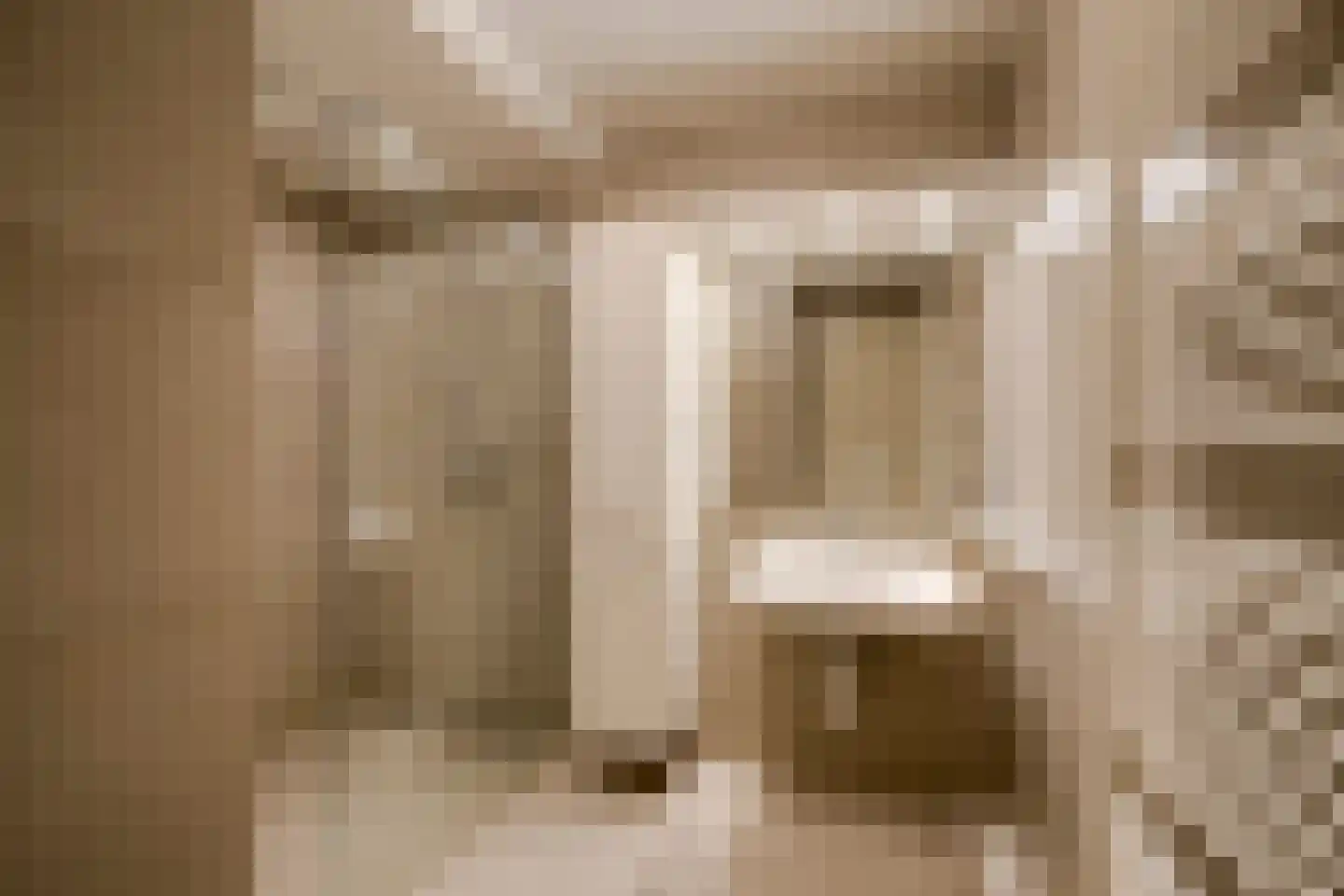 Einsteindreef 49 A Utrecht thumbnail 34