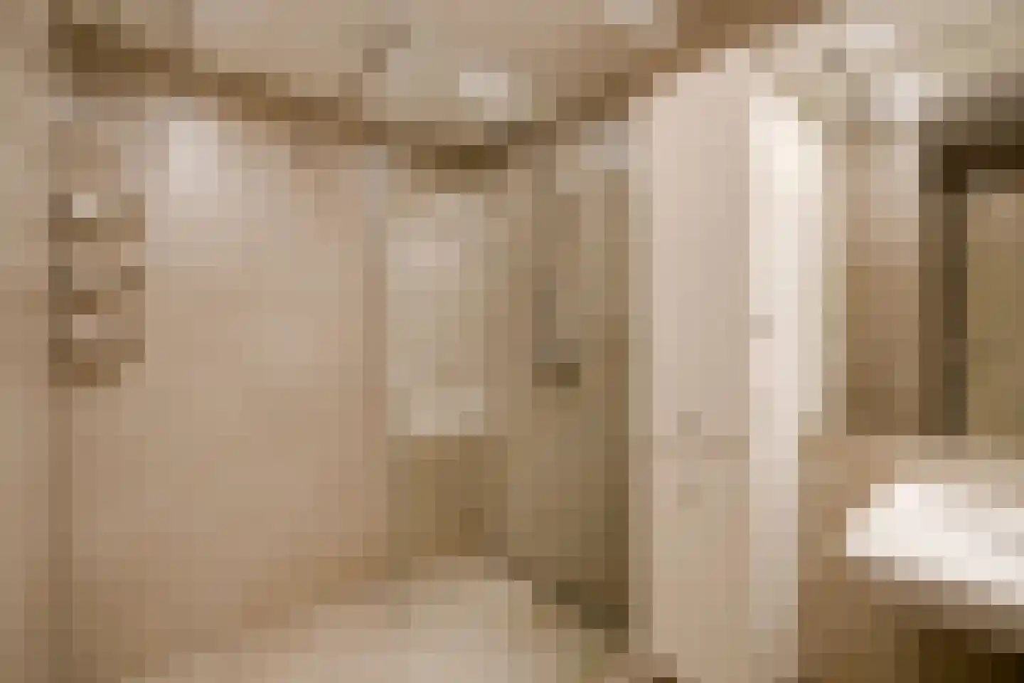 Einsteindreef 49 A Utrecht thumbnail 35