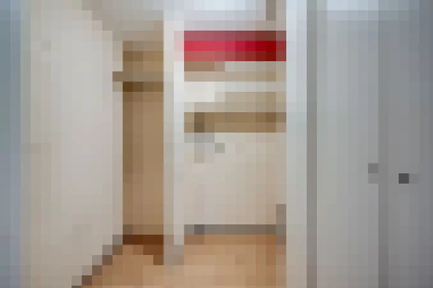 Einsteindreef 49 A Utrecht thumbnail 37