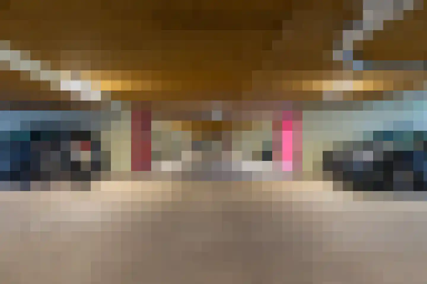 Einsteindreef 49 A Utrecht thumbnail 39