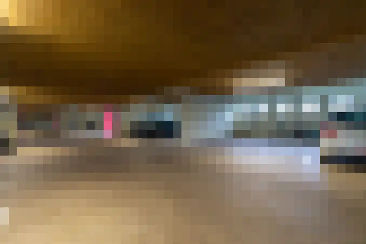Einsteindreef 49 A Utrecht thumbnail 40